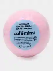 Набор КМ Cafemimi "Sweet Christmas" (Сладкое рождество)