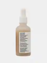 Сыворотка себорегулирующая Ttrend, для проблемной кожи, STOP ACNE, 50 мл