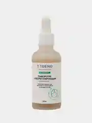 Сыворотка себорегулирующая Ttrend, для проблемной кожи, STOP ACNE, 50 мл