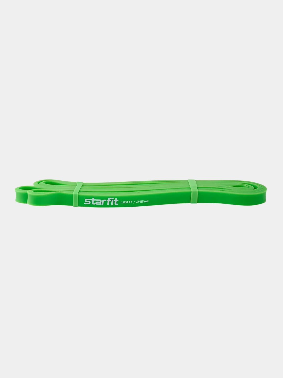 Эспандер ленточный для кросс-тренинга STARFIT ES-803