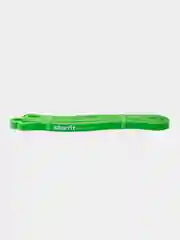 Эспандер ленточный для кросс-тренинга STARFIT ES-803