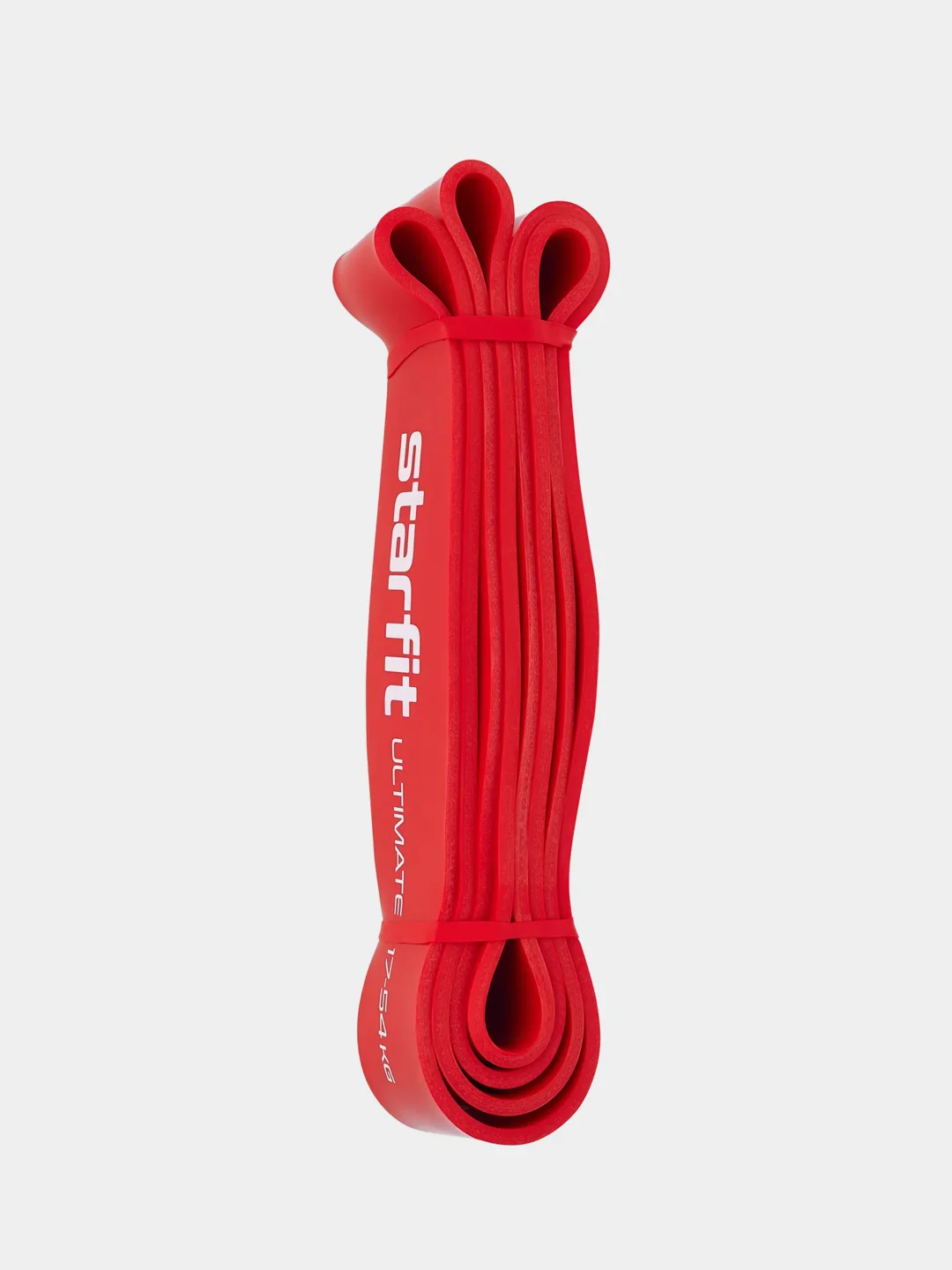 Эспандер ленточный для кросс-тренинга STARFIT ES-803
