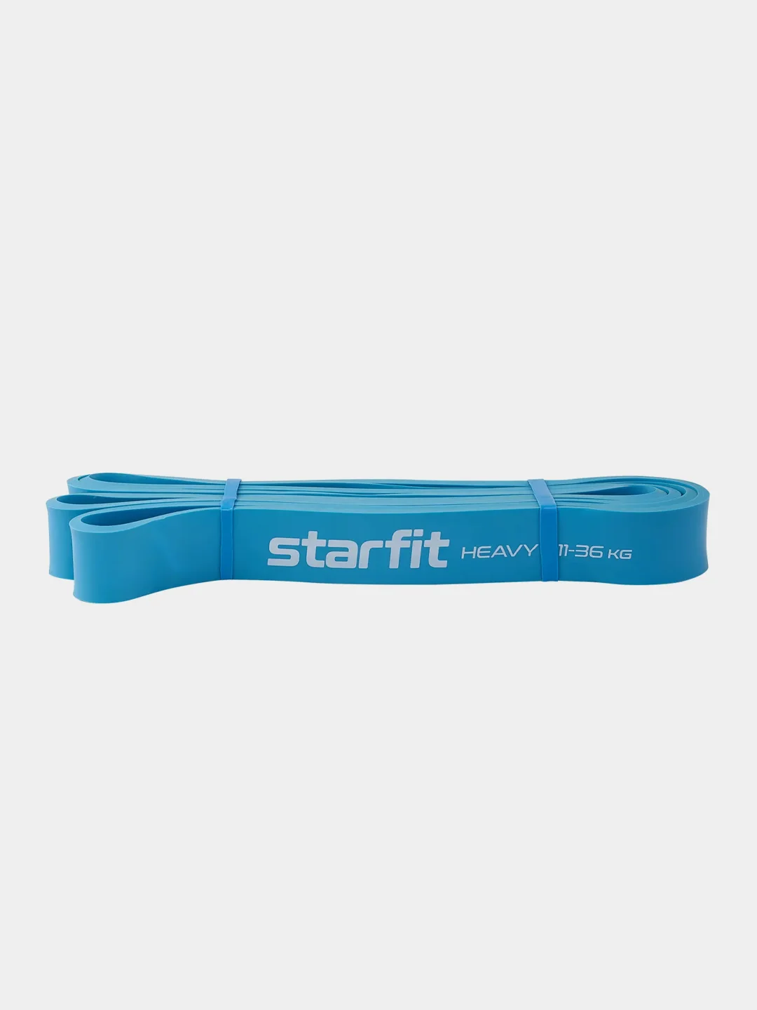 Эспандер ленточный для кросс-тренинга STARFIT ES-803