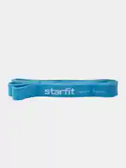 Эспандер ленточный для кросс-тренинга STARFIT ES-803