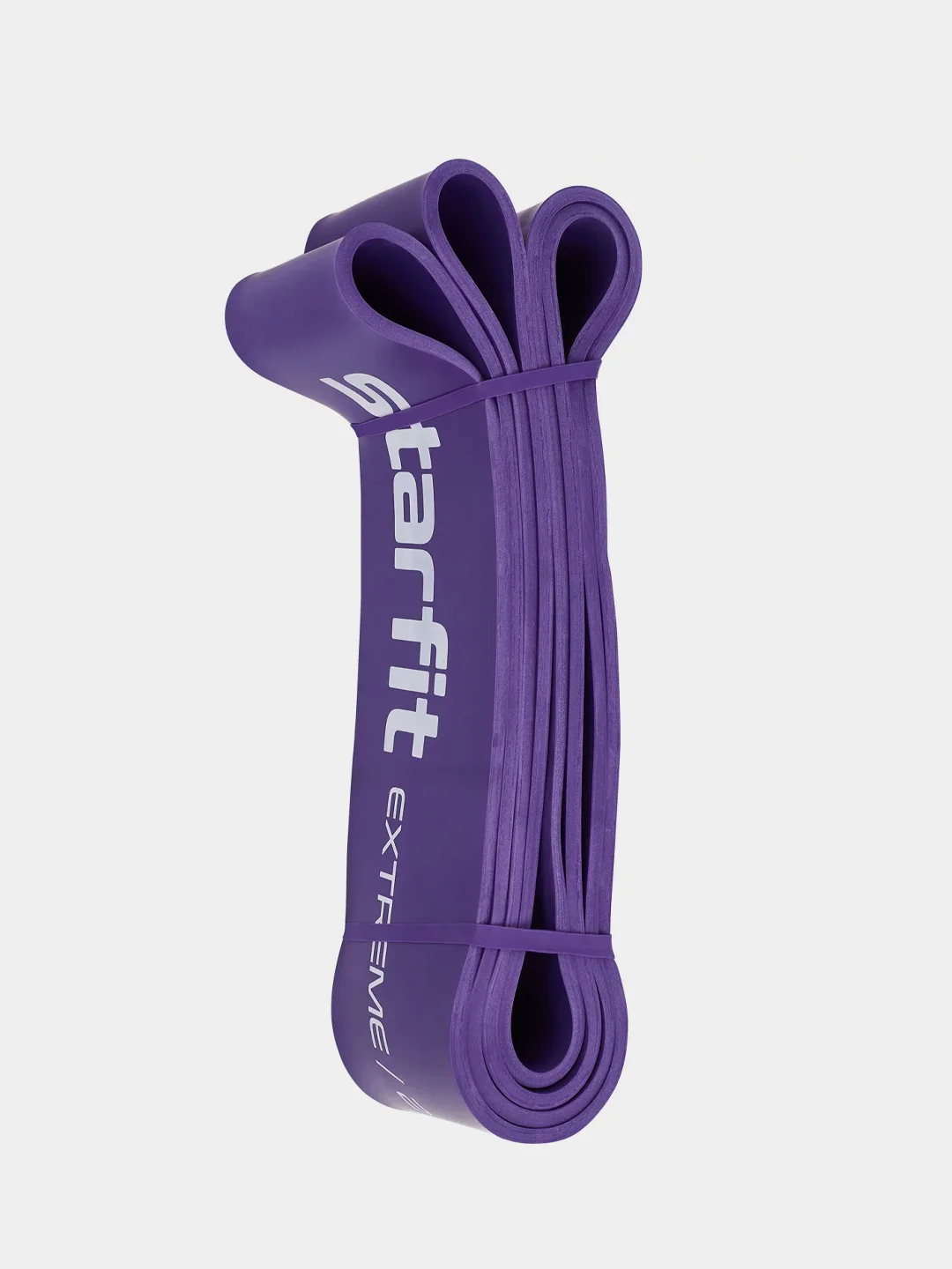 Эспандер ленточный для кросс-тренинга STARFIT ES-803