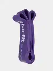 Эспандер ленточный для кросс-тренинга STARFIT ES-803