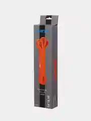 Эспандер ленточный для кросс-тренинга STARFIT ES-803