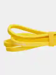 Эспандер ленточный для кросс-тренинга STARFIT ES-803