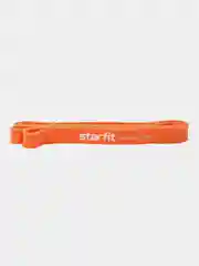 Эспандер ленточный для кросс-тренинга STARFIT ES-803