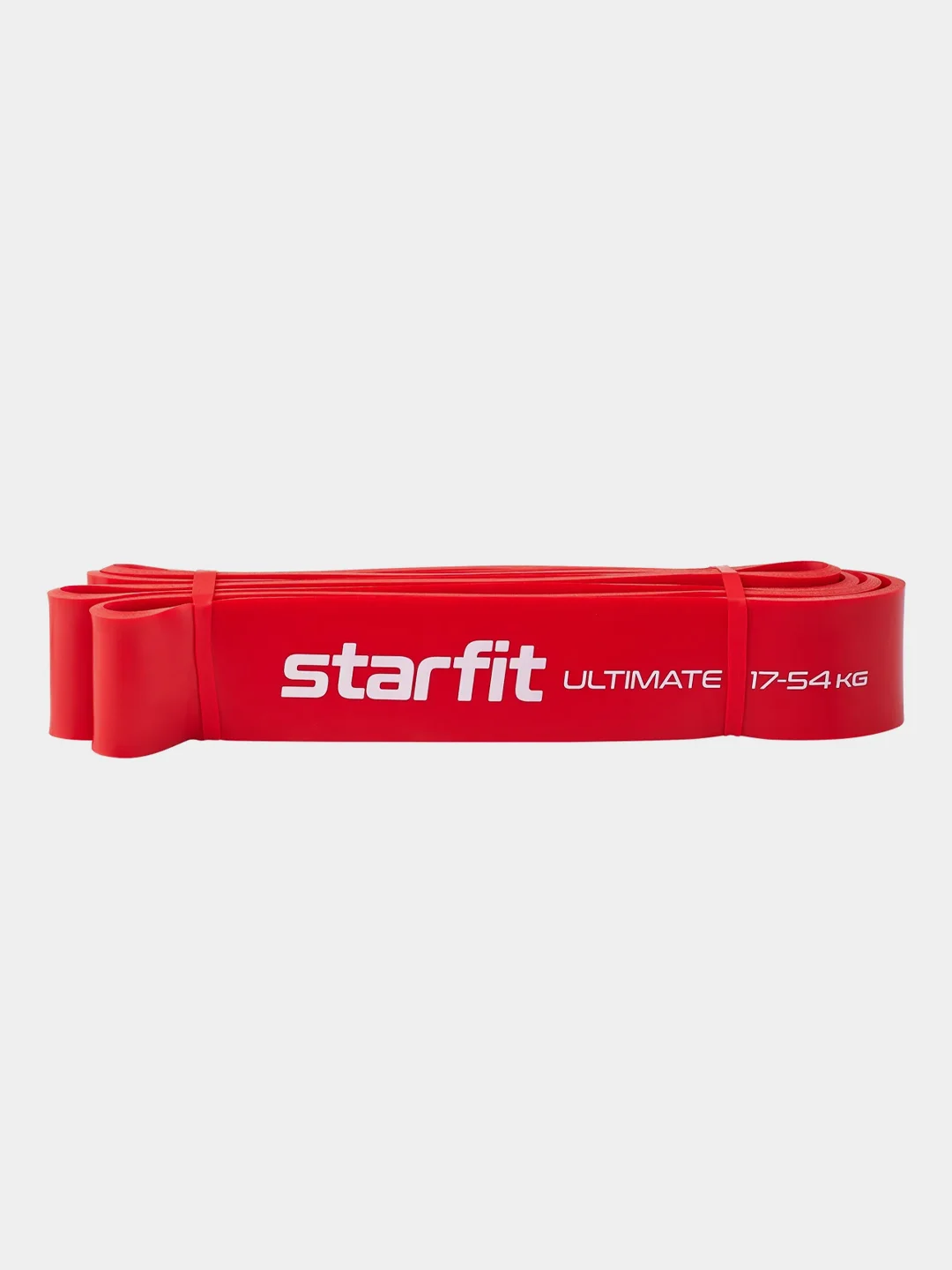 Эспандер ленточный для кросс-тренинга STARFIT ES-803