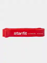 Эспандер ленточный для кросс-тренинга STARFIT ES-803