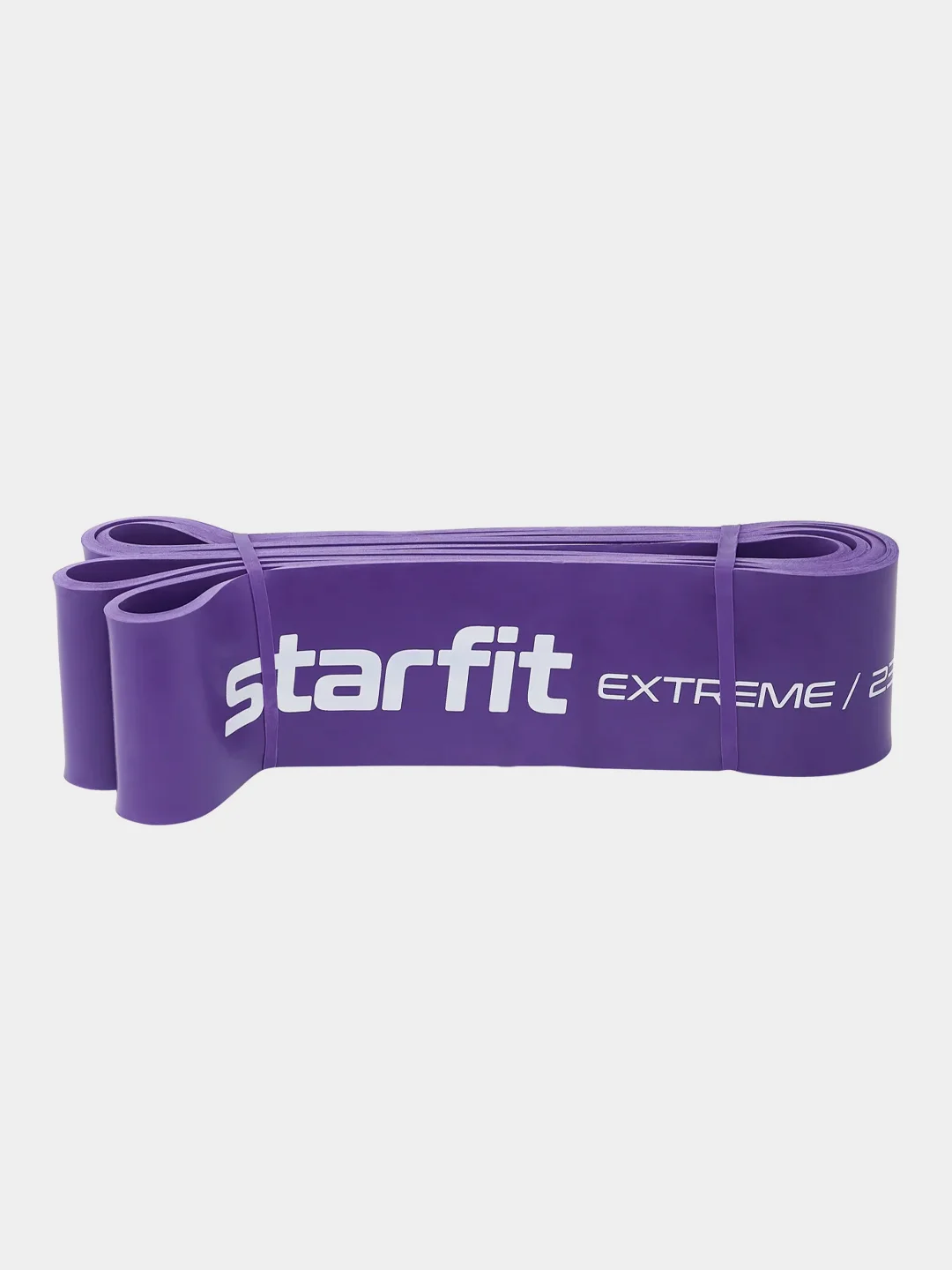 Эспандер ленточный для кросс-тренинга STARFIT ES-803