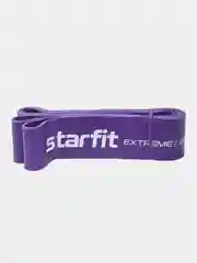Эспандер ленточный для кросс-тренинга STARFIT ES-803