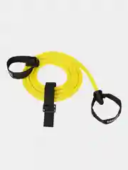 Эспандер лыжника-пловца BASEFIT ES-901, 2 кг-6 кг
