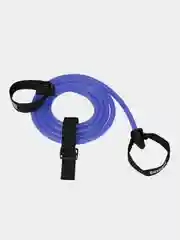 Эспандер лыжника-пловца BASEFIT ES-901, 2 кг-6 кг
