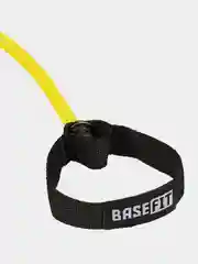 Эспандер лыжника-пловца BASEFIT ES-901, 2 кг-6 кг