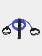 Эспандер лыжника-пловца BASEFIT ES-901, 2 кг-6 кг