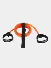 Эспандер лыжника-пловца BASEFIT ES-901, 2 кг-6 кг