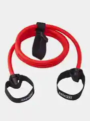 Эспандер лыжника-пловца BASEFIT ES-901, 2 кг-6 кг