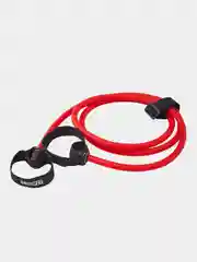 Эспандер лыжника-пловца BASEFIT ES-901, 2 кг-6 кг