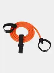 Эспандер лыжника-пловца BASEFIT ES-901, 2 кг-6 кг