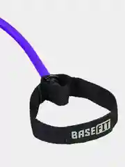Эспандер лыжника-пловца BASEFIT ES-901, 2 кг-6 кг