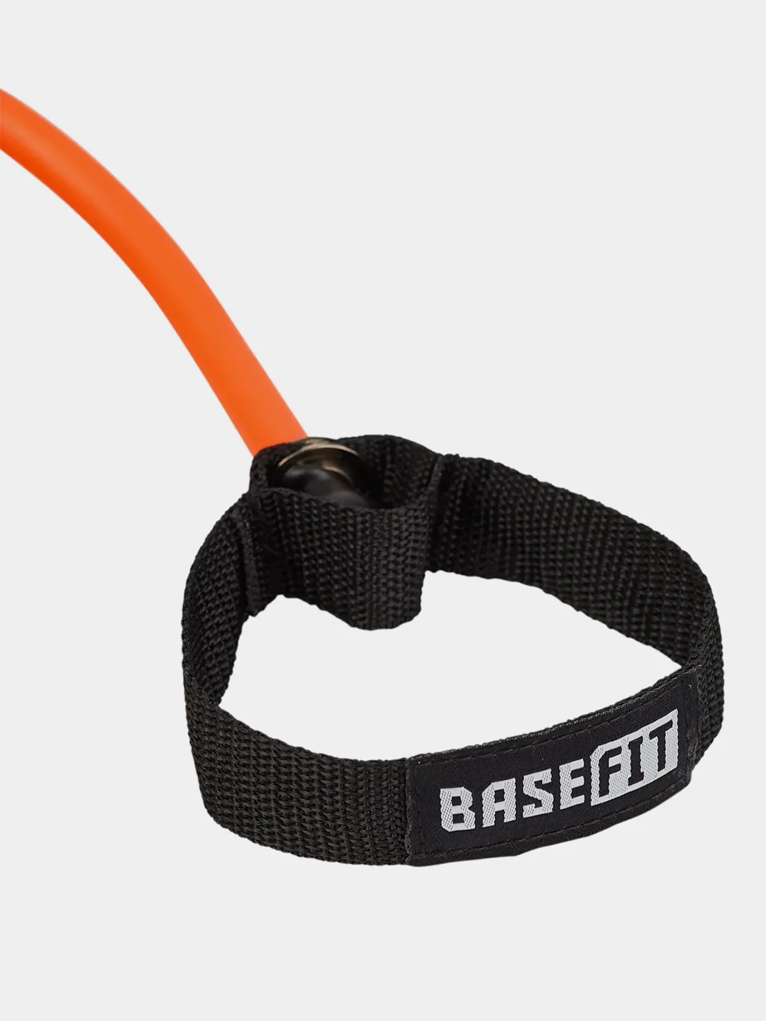 Эспандер лыжника-пловца BASEFIT ES-901, 2 кг-6 кг