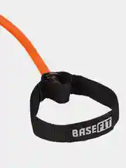 Эспандер лыжника-пловца BASEFIT ES-901, 2 кг-6 кг
