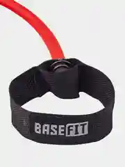 Эспандер лыжника-пловца BASEFIT ES-901, 2 кг-6 кг