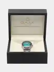 Морской часы наручные механические Omax OSA008