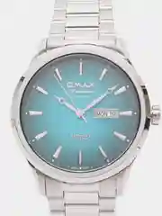 Морской часы наручные механические Omax OSA008