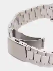 Морской часы наручные механические Omax OSA008