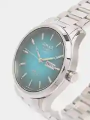 Морской часы наручные механические Omax OSA008