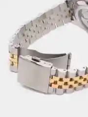 Лайм часы наручные, механические, Omax OSA023
