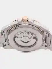 Индиго часы наручные механические Omax OSA006