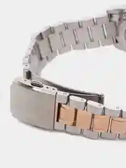Индиго часы наручные механические Omax OSA006