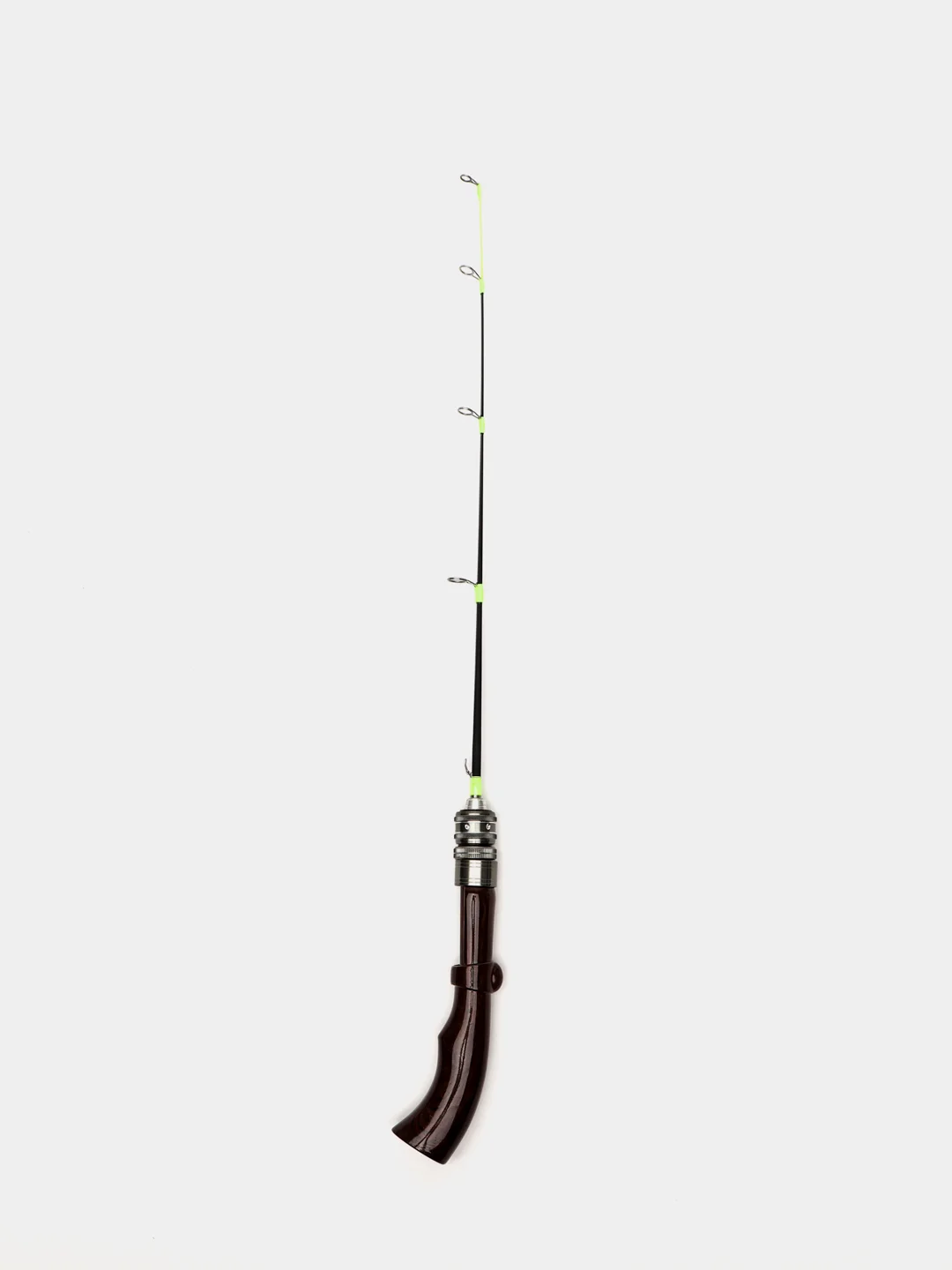 Удочка зимняя Shimano