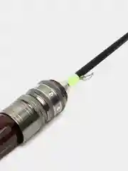 Удочка зимняя Shimano