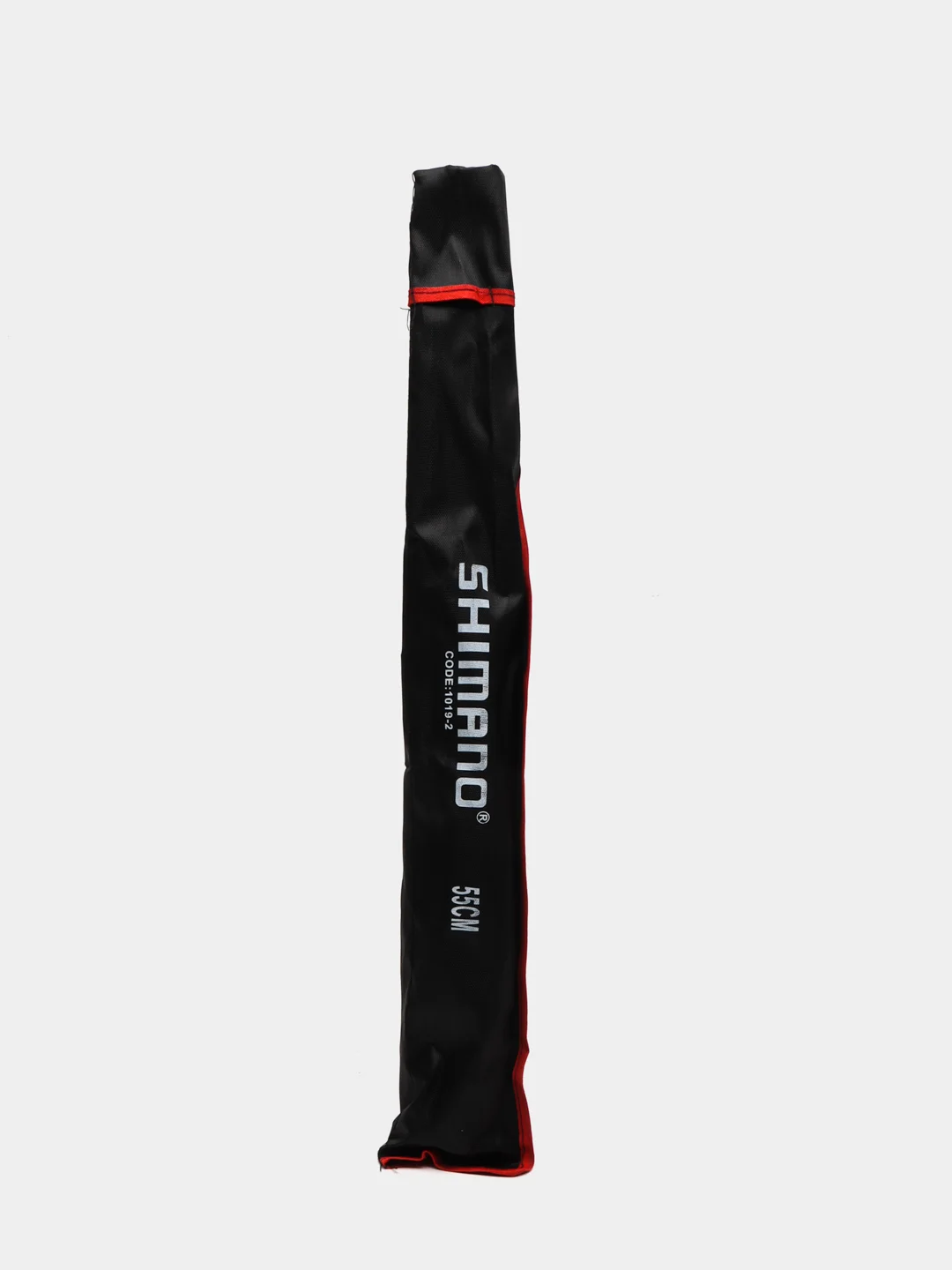 Удочка зимняя Shimano