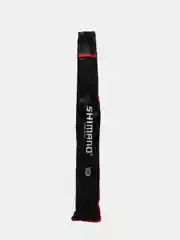 Удочка зимняя Shimano