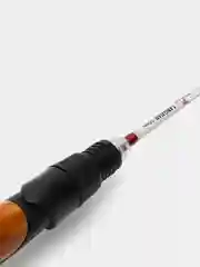 Удочка зимняя Shimano