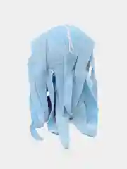 Алый аниме игрушки