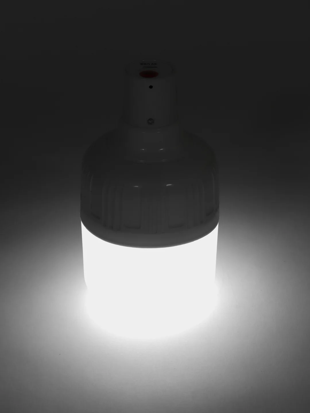 Лампа-фонарь, XO YH04 1200 mAh, White