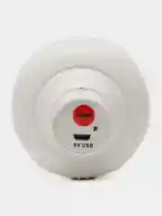 Лампа-фонарь, XO YH04 1200 mAh, White