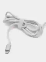 Сетевые зарядные устройства Senmaxu с кабелем для Lightning, быстрая зарядка, 2,5 A