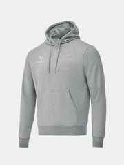 Худи Jogel ESSENTIAL Terry Hoodie