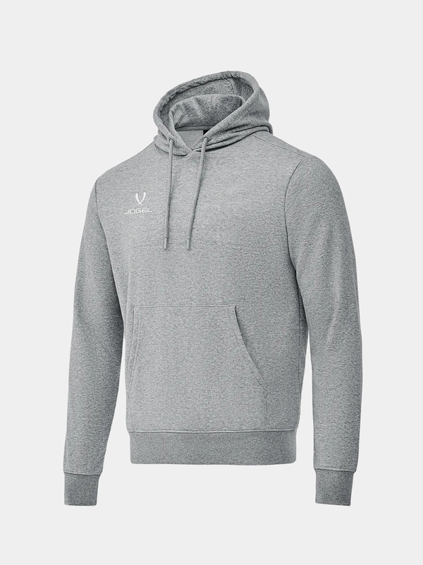 Худи Jogel ESSENTIAL Terry Hoodie