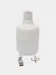 Лампа-фонарь, XO YH04 1200 mAh, White