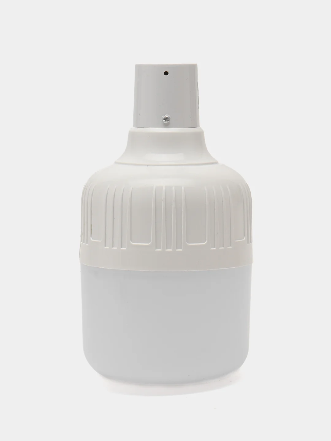 Лампа-фонарь, XO YH04 1200 mAh, White