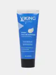 Viking Крем после бритья "Снежные вершины", 75 мл